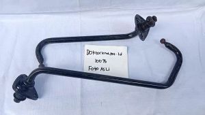 TERMURAH!! TANGKAI SPION COLT DIESEL PS 100 / UMPLUNG / PS120 LAMA ECER DAN GROSIR