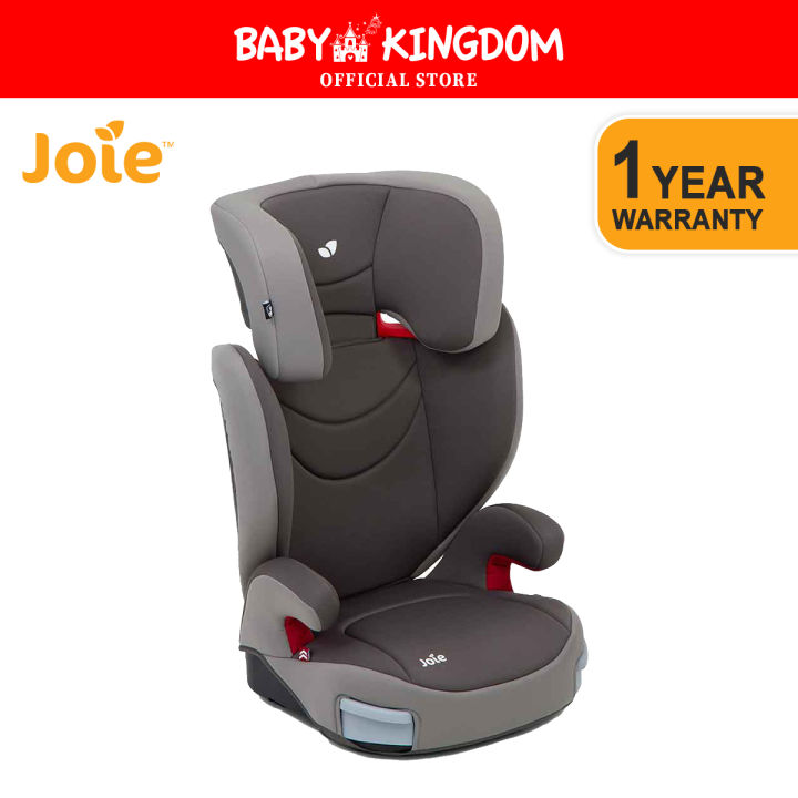 Isosafe car seat hotsell