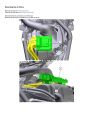 Ducati Diavel 1260 / Diavel 1260S 2019 - 2025 Workshop Repair Service Manual + Parts Catalogue. 