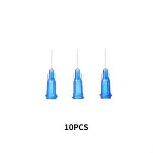 DSPIAE DSP-UV-G UV Light Curing Clear Glue 20g for Gunpla & Scale Model Kits No Fogging