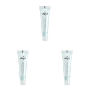 Lip Serum Moisturizing Gel Hydrating Lip Essence Oil Nourishing Lip Care Treatment for Dry Lips Soft Smooth Finish Daily Use