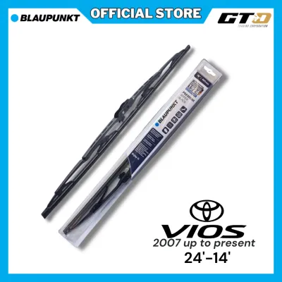 BLAUPUNKT PREMIUM WIPER FOR TOYOTA VIOS - 24 -14