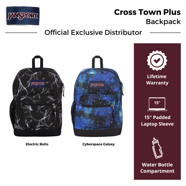 jansport backpack singapore outlets Buy Superbreak (Plain) | Boarding Gate Jansport Superbreak Backpack - Pastel