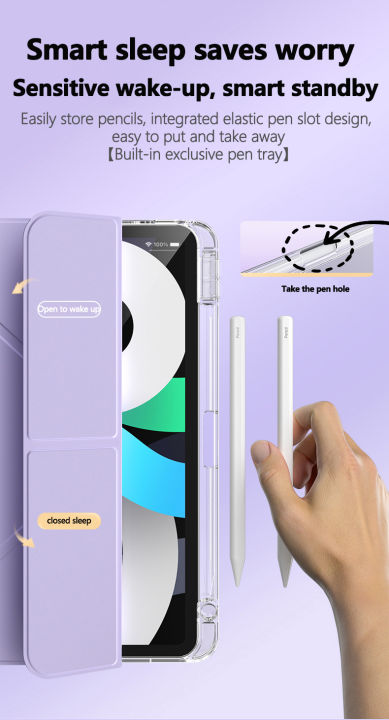 %E1%BB%90p%20iPad%20KENKE%20Acrylic%20HD%20Trong%20Su%E1%BB%91t%20Cho%20iPad%202024%20air%2013%20inch%20air%2011%202022%20Pro%2011%20Pro%2012.9%20ipad%20th%E1%BA%BF%20h%E1%BB%87%20th%E1%BB%A9%207%20th%E1%BA%BF%20h%E1%BB%87%20th%E1%BB%A9%208%20th%E1%BA%BF%20h%E1%BB%87%20th%E1%BB%A9%209%20iPad%20Mini6%20iPad%20gen%2010%202020%20C%C3%B3%20H%E1%BB%99p%20%C4%90%E1%BB%B1ng%20B%C3%BAt%20Ch%C3%AC%20-%20%E1%BB%90p%20&%20Ch%C3%A2n%20%C4%90%E1%BA%BF%20G%E1%BA%A5p%20Folio%202021%20iPad%20Air%205%20Air%204%20Origami%20-%20M%C3%A0u%20T%C3%ADm%20case%20-%20Image%208