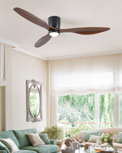 Industrial Ceiling Fan With Light Remote Control Nordic Chandelier With Ceiling Fan Chandelier Ceiling Sala Modern Ceiling Fan Light With Fan Blades Ceiling Fan Lamp For Restaurant Living Room Bedroom