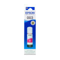 หมึกแท้ EPSON INK No.003  C13T00V สำหรับ L1100/L1200 , L3100/L5100 , L3200/L5200 , L3500/L5500 Series. 