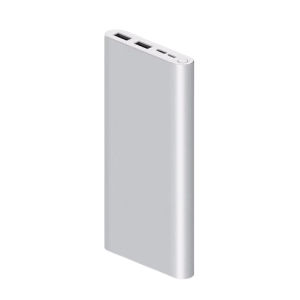 SG [In Stock]Xiaomi Powerbank 50W Powerbank PB200SZM 20000mAh Chargeable USB Type C Fast Charge Portable power bank