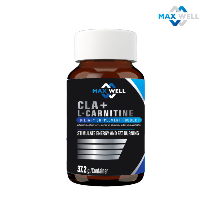 l carnitine sleep cla and l carnitine before bed AlphaCell NeuraMagnesium Powder L-Theanine & Vitamin B6 High-Absorption l carnitine sleep cla and l carnitine before bed AlphaCell NeuraMagnesium Powder L-Theanine & Vitamin B6 High-Absorption