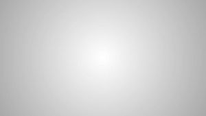 4K HD 18mm Wide Angle with 10x Macro Adapter Ring Kit for Sony ZV1 RX100 VII VA ZV-1 Canon Powershot G5X G7X IIII