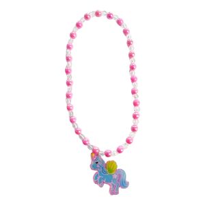Pinky Bee Kalung Pinky Unicorn 67162400