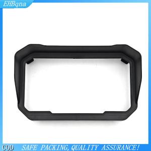 [COD] For CFMOTO 450MT SR NK 150SC 700MT 675SR 250nk Motorcycle Instrument Protection Cover Sun Visor Accessories