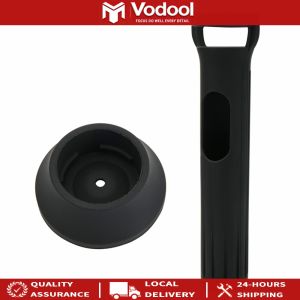 High-Quality Silicone Microphone Cover for JBL Wireless Microphone Dustproof and Shockproof Microphone Sleeve for Extended Use