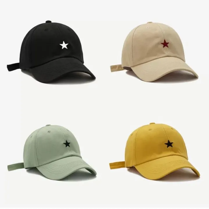 TOPI%20BASBAL%20DEWASA%20UNISEK%20JEPANG%20BERLOGO%20BINTANG%20-%20Image%206