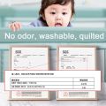 Mmflight Pagar Bayi Play Fence Pagar Kasur Pengaman Baby Pagar Mainan Anak Box Bayi Baby Safe. 