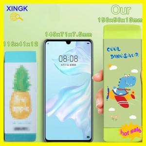XINGK ยางลบขนาดใหญ่ยางลบยางลบดินสอบล็อกขนาดใหญ่มากโดยไม่ทิ้งรอยไว้บนนักบินอวกาศ ภาพวาดศิลปะไดโนเสาร์สำหรับนักเรียนยางลบยาง
