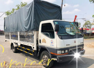 Lọc gió xe tải mitsubishi canter 4 đèn vuông đời cũlọc gió động cơ xe tải canter 4 đèn vuông đời cũ.