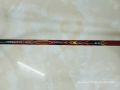 Vợt cầu lông Yonex Astrox 99 Game (chính hãng). 
