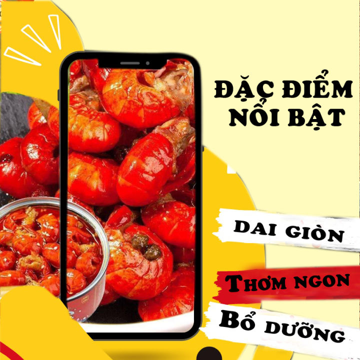 T%C3%B4m%20h%C3%B9m%20%C4%91%E1%BA%A5t%20s%E1%BB%91t%20cay%20t%E1%BB%A9%20xuy%C3%AAn%20trung%20qu%E1%BB%91c%20%C4%91%C3%B3ng%20h%E1%BB%99p%20100%20gam%20%C4%83n%20li%E1%BB%81n%20si%C3%AAu%20ngon%20-%20Image%204