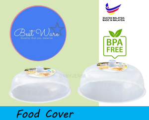 BEST WARE FOOD COVER 1102/T 1103/T