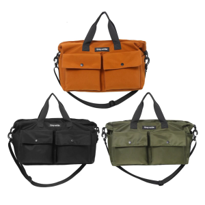 Gym Bag Overnight Bag Training Bag Hospital Bag Large Capacity Travel Bag Weekends Bag Water Resistant Fitness Bag