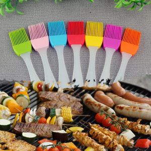 3 Cup Stainless Steel Egg Poaching Pan Rust-proof Steamed Egg Mould with Grab Handle Omelette Maker Breakfast Kitchen Gadgets