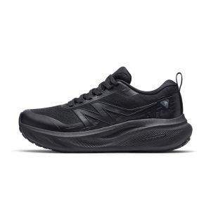 【Chasing The Cloud 4.0】Cameljeans Mens Running Shoes New Mesh Breathable Thick Bottom Non-slip Wear-resistant Sports Jog Shoes