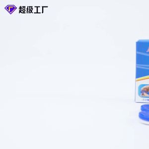 [Dipertingkatkan Berkuasa] Pembunuh Lipas 16pcs Umpan Gel Lipas + Serbuk Racun Lipas Paling Berkesan Tarik & Bunuh Lipas Sekaligus Kesan Cepat & Tahan Lama Selamat Digunakan Di Rumah Dapur & Stor Bekalan Ubat Lipas