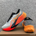 2026 Asics Magic Speed 4 Running Shoes MWGH P28U. 