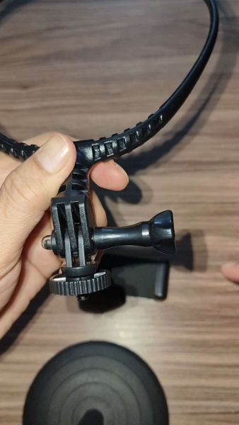 Buyer review video 6