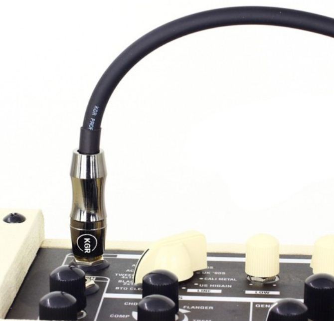 %5BR%E1%BA%BB%20v%C3%B4%20%C4%91%E1%BB%8Bch%5D%20D%C3%A2y%20C%C3%A1p%20K%E1%BA%BFt%20N%E1%BB%91i%20Cho%20%C4%90%C3%A0n%20Guitar%20%C4%90i%E1%BB%87n%20Kgr%20-%20Image%204