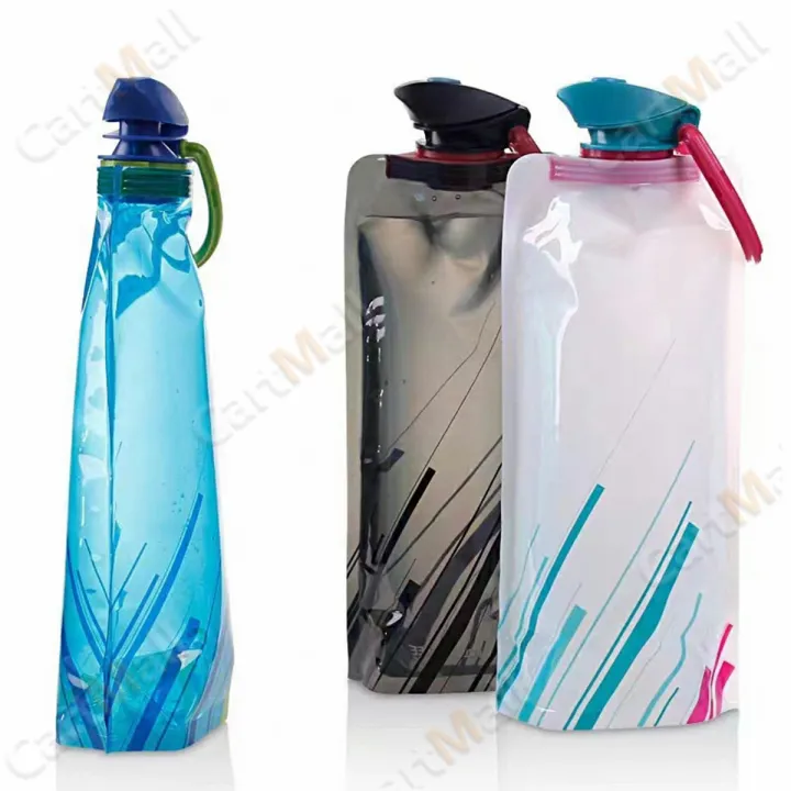 Travel%20Collapsible%20Folding%20Drink%20Water%20Bottle%20Sports%20Kettle%20Flexible%20Foldable%20Drink%20Water%20Bag%20700ml%20-%20Image%209