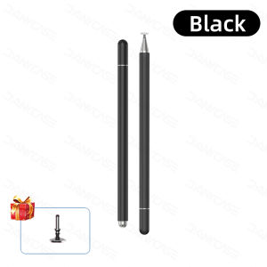 Universal Drawing Stylus Pen For Android IOS iPad Apple iPhone Tablet Samsung Xiaomi Lenovo Touch Pencil Phone Stylus