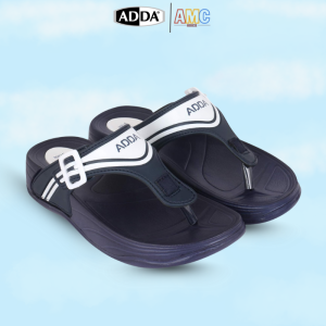 Dép nữ Thái Lan ADDA xỏ ngón đế cao 31J82