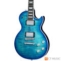 Gibson Les Paul Modern Figured Electric Guitar กีตาร์ไฟฟ้า LesPaul Les Pual. 