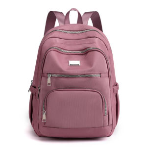 Grosir import jakarta tas ransel wanita import fashion tas back pack 260 wanita best seller tas punggung cantik