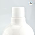 ไทยครีม น้ำมันนวด ตัว อโรม่า สปา  ออยทาผิว นวดน้ำมัน กลิ่นหอม กระดังงา 90ml thaicream floral aroma massage oil ylang ylang. 