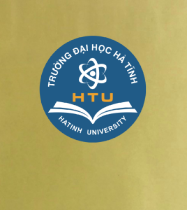 Hình ủi ép nhiệt-hình in áo logo trường học-ủi trực tiếp tại nhà bằng bàn ủibàn làhình in rất đẹp-Gía khuyến mãi-OCEANCOLOR.CLO-LUCK