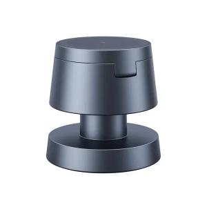 Magnetic Night Light Wireless Charger Stand For Magsafe iPhone 16 15 14 13 12 Apple Watch 9 8 Airpods Pro Fast Charging Station