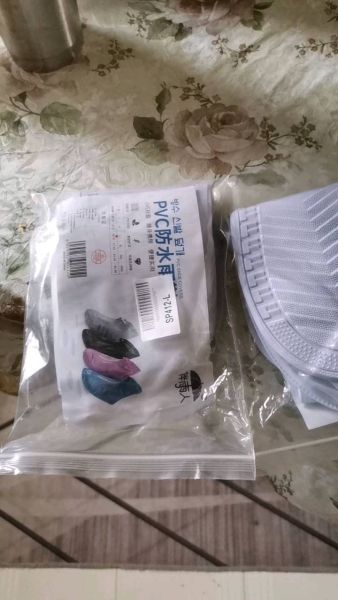 Buyer review video 2