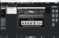 ปลั๊กอินเปียโนไฟฟ้าที่ยอดเยี่ยม Lounge Lizard EP-4 v4 KeyGen For Win 64 Bit สำหรับโปรแกรมทำเพลง Vst เวอร์ชันสแตนด์อโลน พร้อมวีดีโอการติดตั้ง. 