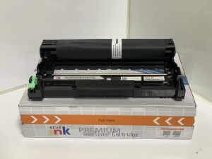 Cụm Trống Drum DR420 cho máy in Brother HL 2130 2240d 2250dn 2270dw 2275dw 2280dw MFC-7360N 7470D 7460DN 7860DW DCP7060D ...