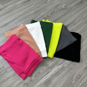 Áo ống Bigsize nữ ôm body Quyến Rũ Dễ Mix Đồ Vải Thun Borip Thái Co Giãn Mạnh Dành cho nàng chuppy 58-95 kg A50