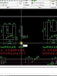 6061 Aluminum Plate / Alloy Sheet - High Mechanical Strength & Wear Resistant Thickness 0.8-20mm For CNC Machining Mold Manufacturing & Electronic Equipment Applications
