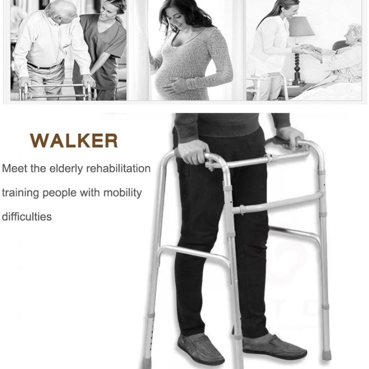 %E3%80%90Local%20shipment%E3%80%91Adjustable%20Reciprocal%20Walker%20Adult%20Walker%20Adjustable%20Lightweight%20Foldable%20Walker%20For%20Elderly%20Adult%20Adjustable%20Lightweight%20Foldable%20Stainless%20Steel%20Multi-functional%20Crutches%20Canes%20Toilet%20Armrest%20Health%20Accessories%20Lower%20Limb%20Training%20-%20Image%207
