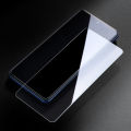 SmartDevil Film F3 F5 F6 F4 X6 X3 GT Xiaomi 15 14T 13T 12T 12 Lite 11T F2 M4 M3 Redmi 14 11 Mi 10T Note 9 K50 Gaming POCO X5 X4 Pro Tempered Glass Phone. 