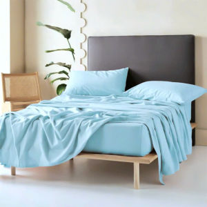 🌊MUA CHĂN HÈ TẶNG 2 VỎ GỐI LYOCELL🌊 Chăn Hè Lyocell Ice Cool Mát Lạnh Mền Mỏng Đắp Mát Vải Mềm Mịn _ Nemtot Bedding