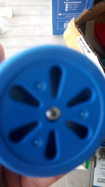 Buyer review video 4