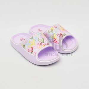 Sandal Selop Anak Skecher Sandal Selop Anak Laki Laki Perempuan Sandal Anak Cewek Slip On Terbaru Sendal Anak perempuan Terbaru Sendal Anak Cewek