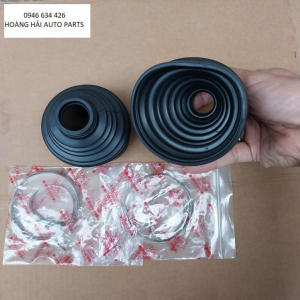 CAO SU CHỤP BỤI LÁP NGOÀI HONDA CIVIC 2006-2012 HÀNG TOK NHẬT(GIÁ 1 CÁI)