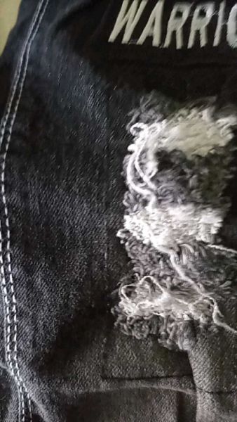 Buyer review video 6